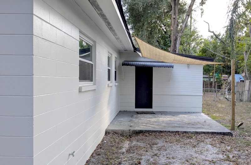 Building Photo - 404 Bullard Pkwy