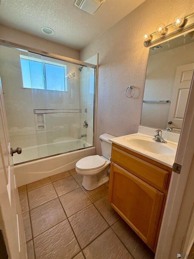 Building Photo - 10796 S Monterrey Way