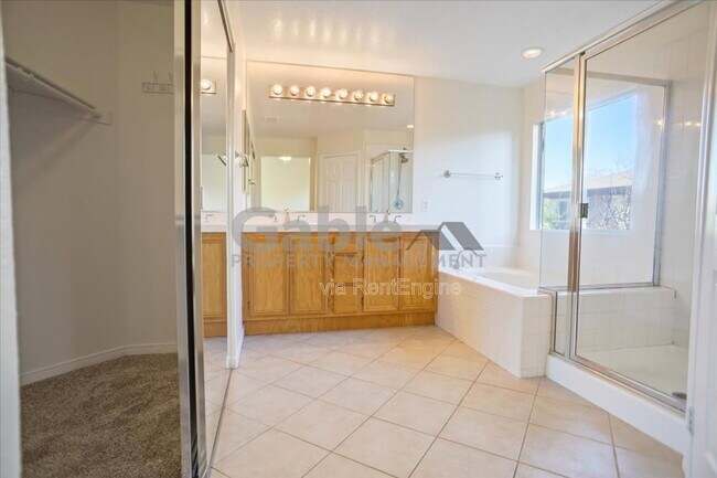 Building Photo - 24322 Alyssum Pl