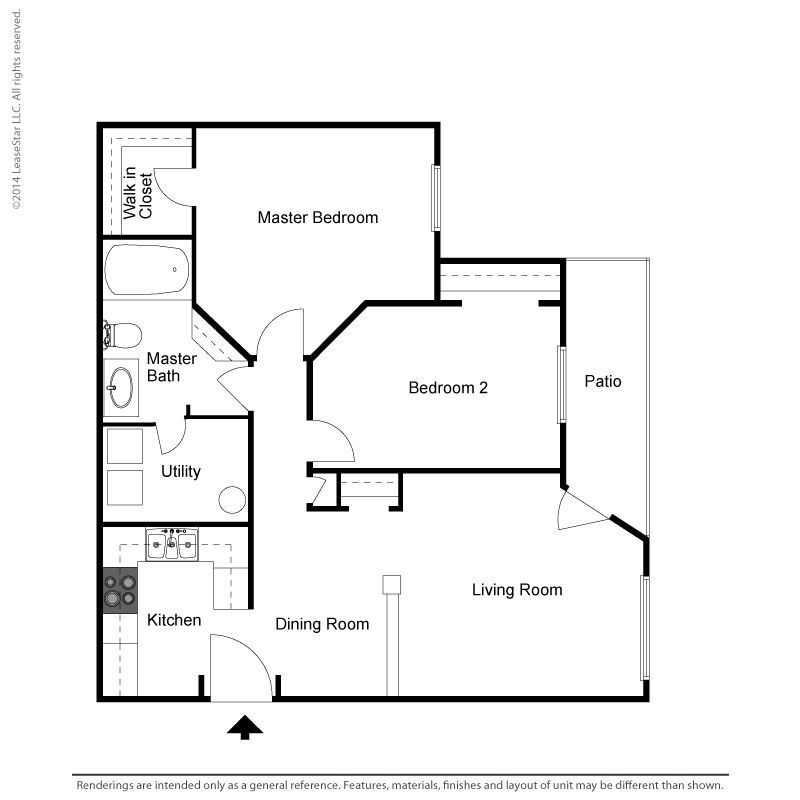 Reserve at Abbie Lakes by Cortland 3793 Lakeview Trl Canal Winchester