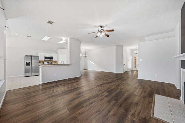 Building Photo - 19718 Gable Woods Dr