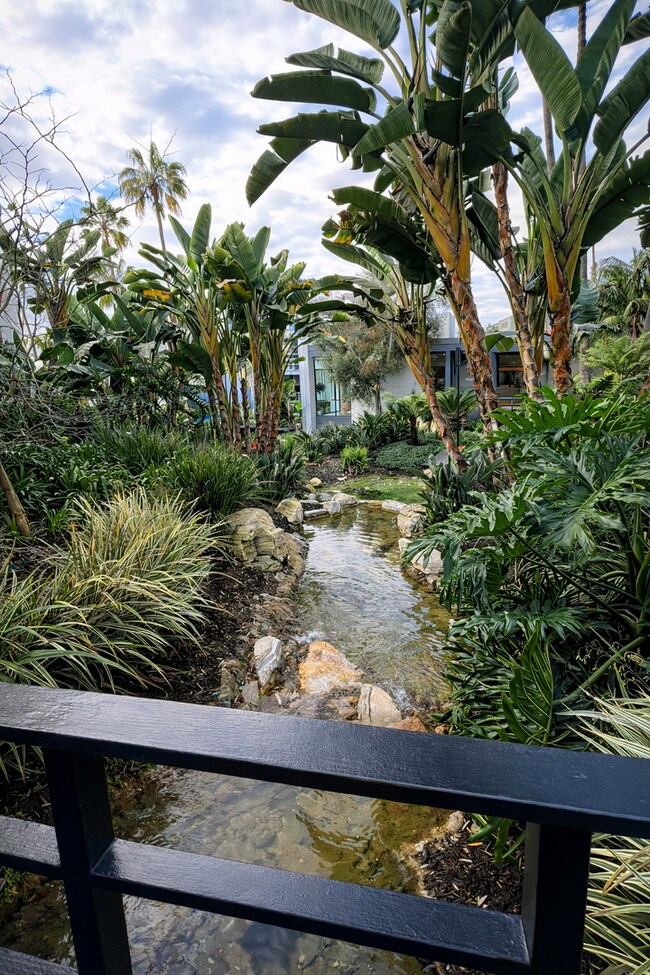 Building Photo - Top-Floor Oceanview Studio with Private Balcony - Redondo Beach Pier in Your Backyard