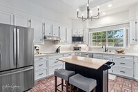 Building Photo - 7614 Millicent Way