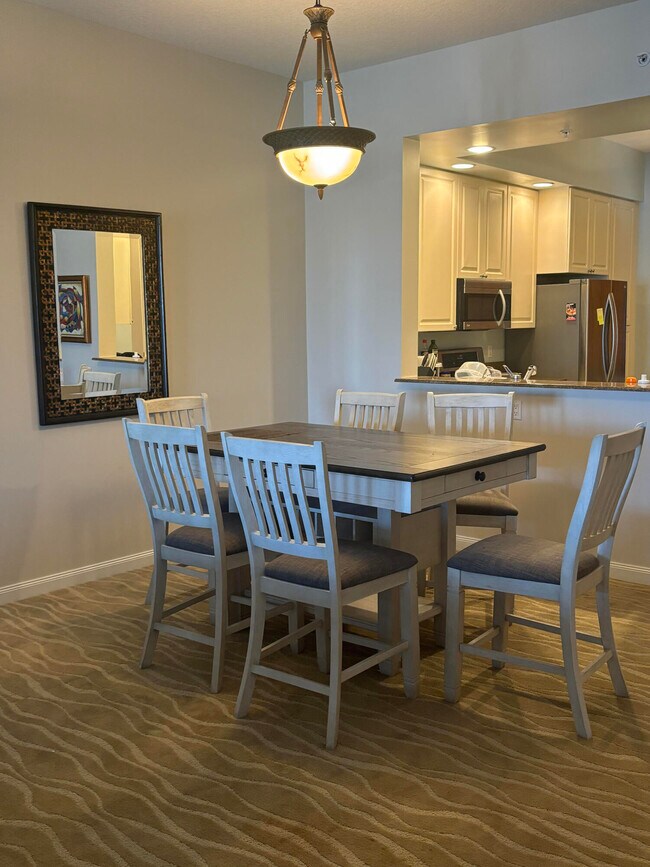 Building Photo - 9 Harbour Isle Dr E