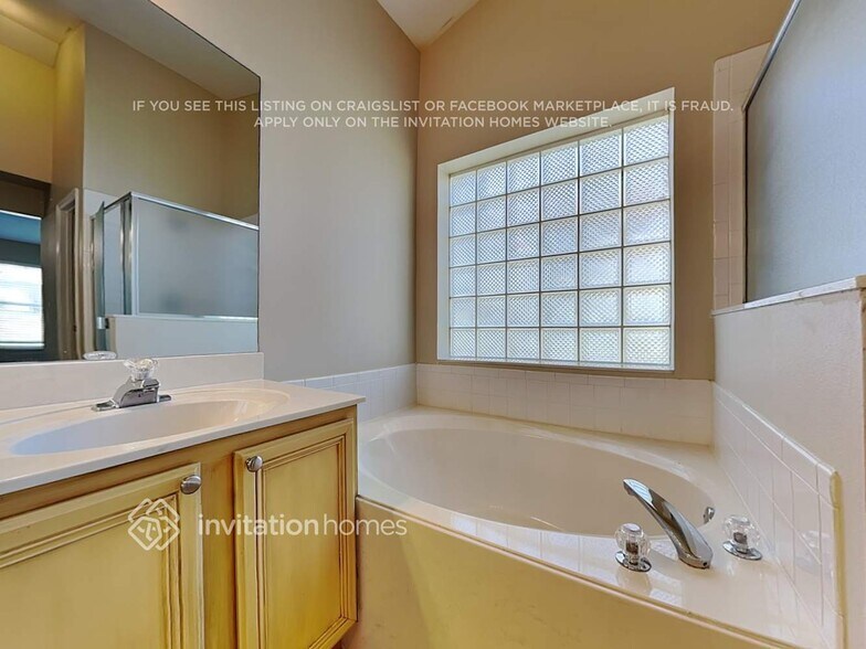 Building Photo - 1714 Rachels Ridge Loop