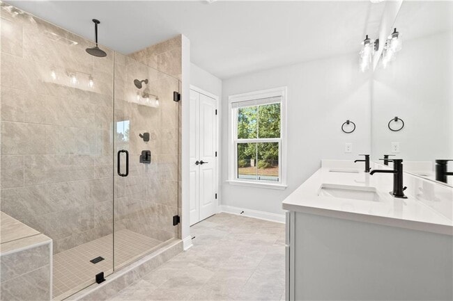 Building Photo - 106 Briargate Dr