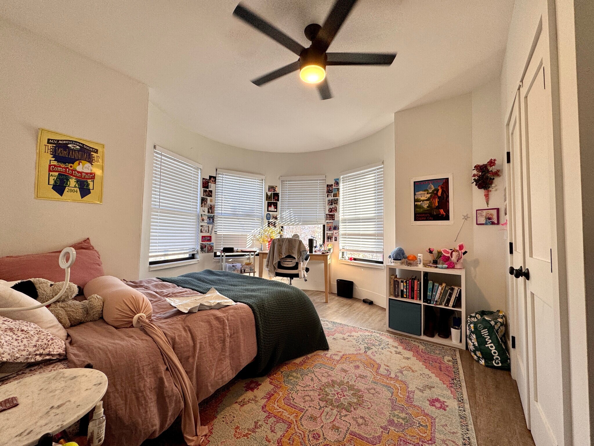 Building Photo - 1510 Tremont St