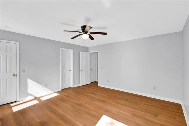 Building Photo - 7515 Asbury Dr