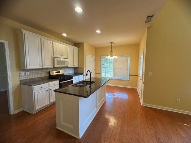 Building Photo - 11385 Findley Chase Ct