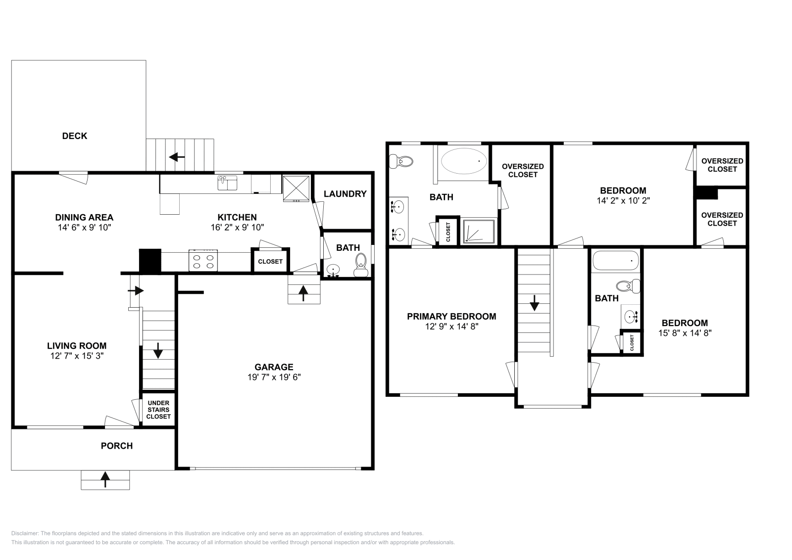 Building Photo - 642 Berry Cir