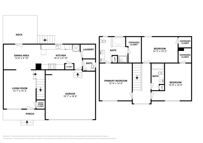 Building Photo - 642 Berry Circle Springfield TN