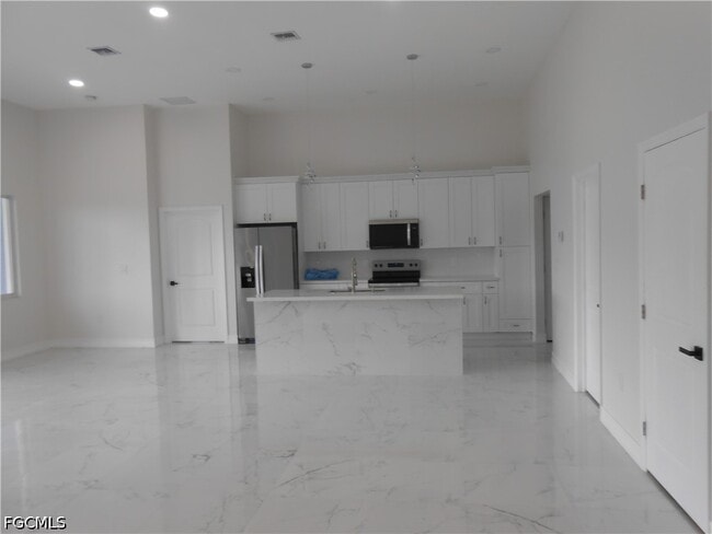 Building Photo - 2809 55th St W