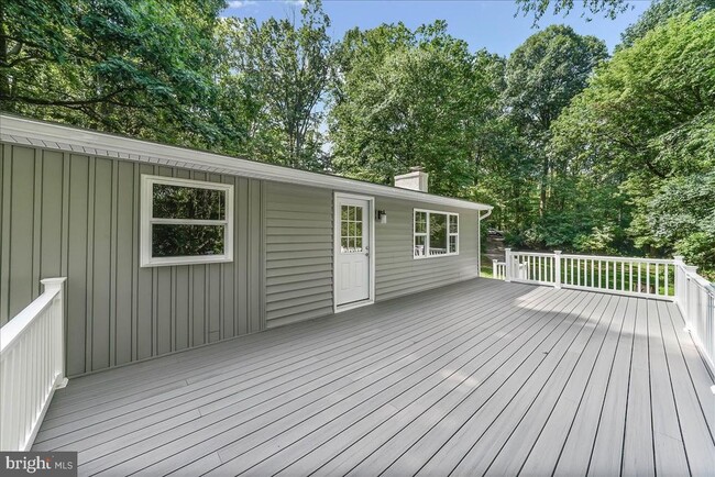 Building Photo - 436 Spackman Ln