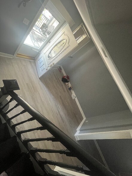 Building Photo - 6937 Guilford Rd