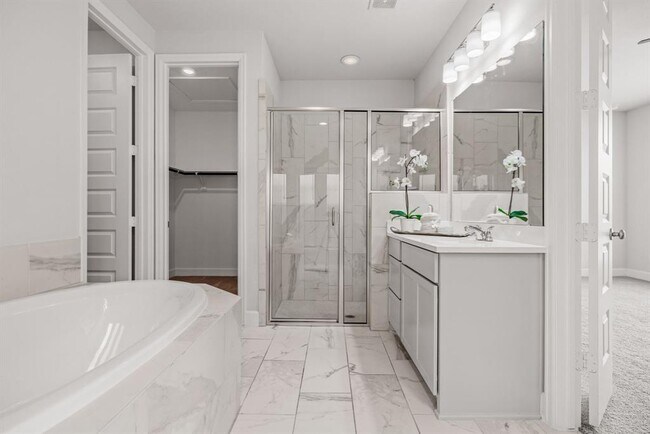 Building Photo - 14516 Kira Ln