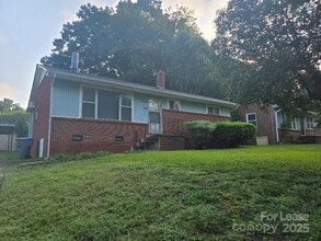 Building Photo - 809 Wilbrown Cir
