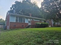 Building Photo - 809 Wilbrown Cir