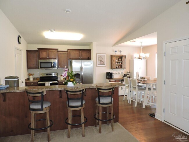 Building Photo - 5070 Carmell Ridge Cir