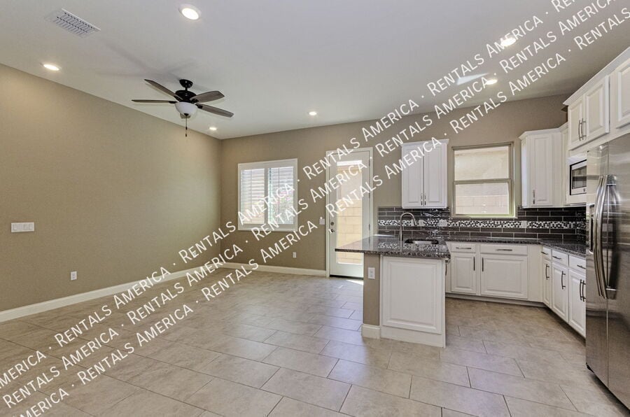 Building Photo - 757 W Aviator Crossing Dr