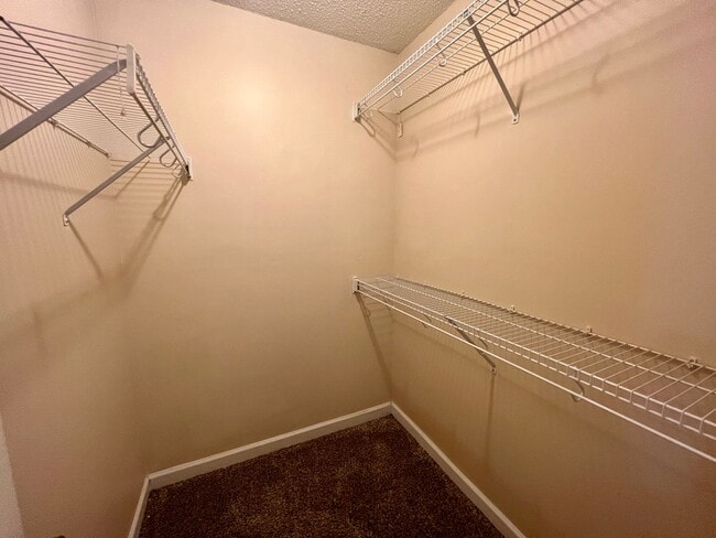 Building Photo - Available Now! 3 Bed, 2 Bath Ranch in the ...