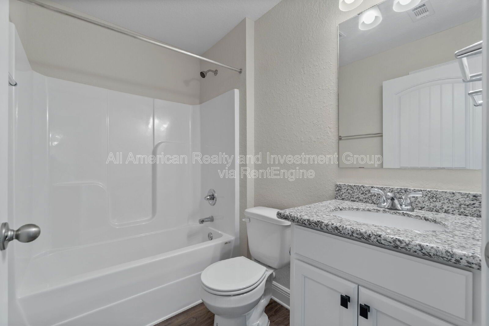 Building Photo - 6223 Redberry Dr