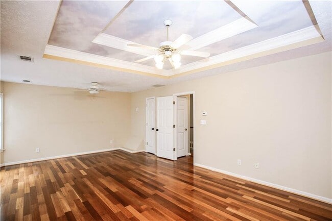 Building Photo - 435 Chandler Ct