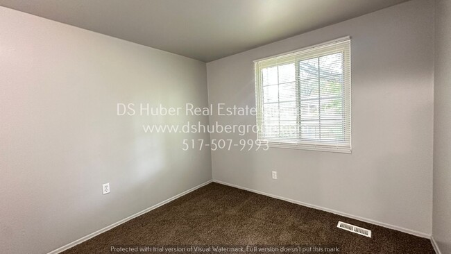 Building Photo - 1009 Vincent Ct