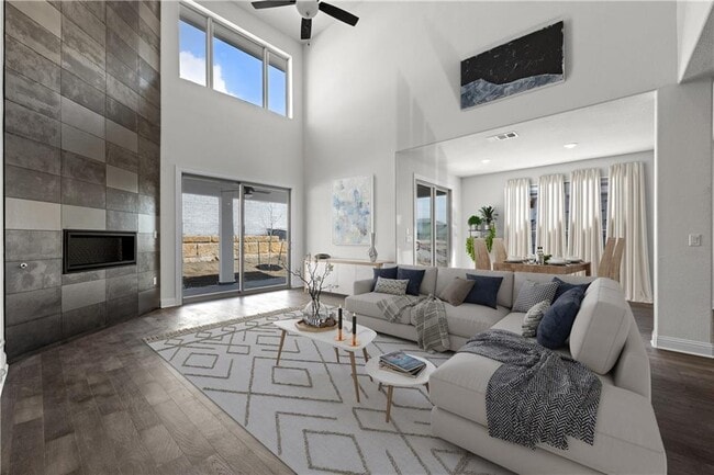 Building Photo - 612 Rawson Bend