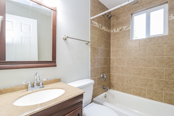 Building Photo - 5678 Karen Ave