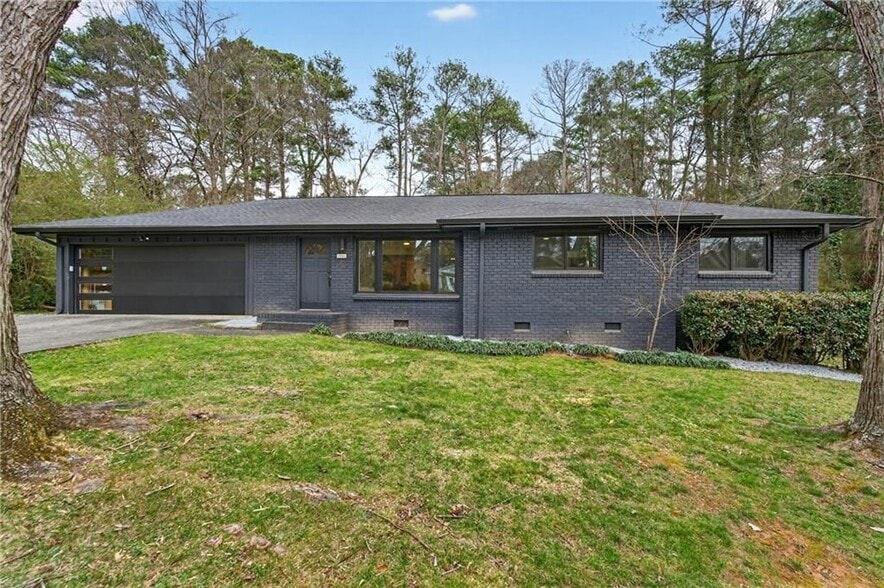 Building Photo - 2956 Marlin Cir