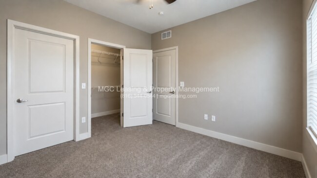 Building Photo - LUXURY LIVING AT BRIGHTON CROSSING, 1ST Floor - North of the River
