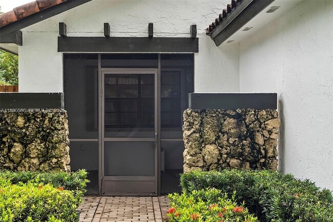 Building Photo - 2330 Dover