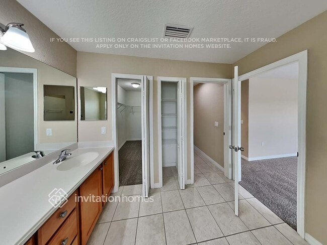 Building Photo - 258 Beacon Harbour Loop