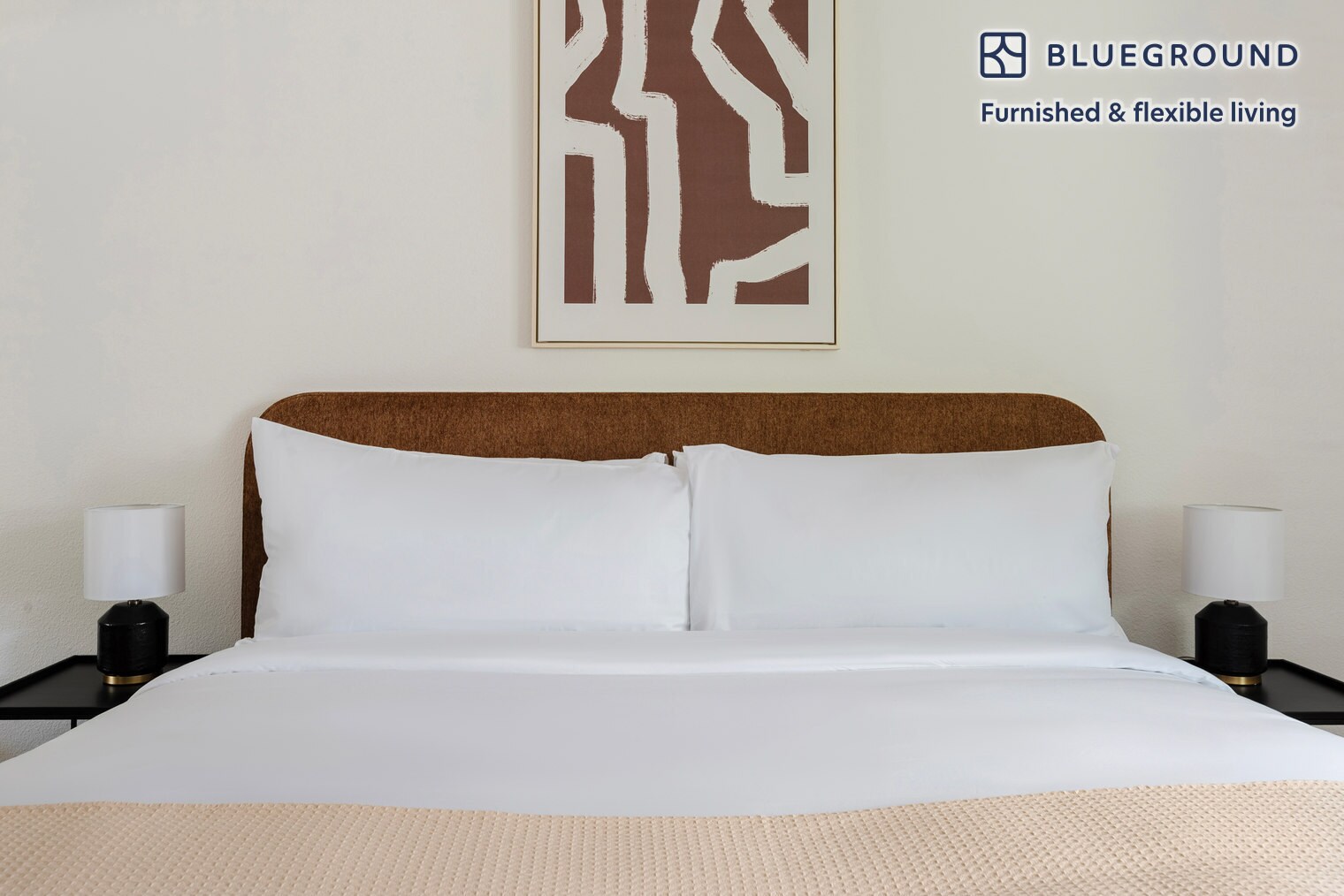 Building Photo - 20800 Homestead Rd