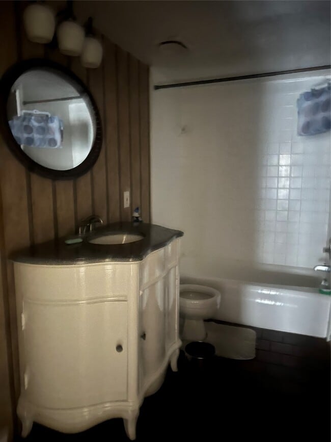 Building Photo - 14370 Misty Meadow Ln