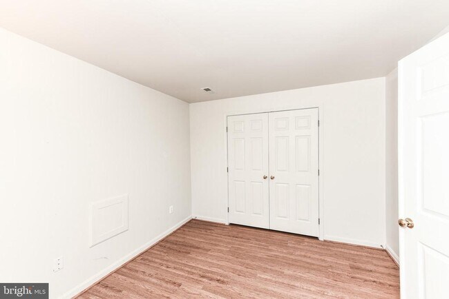Building Photo - 9804 Bolton Village Ct