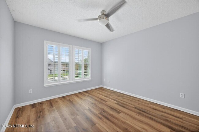 Building Photo - 9281 Sharnbrook Ln