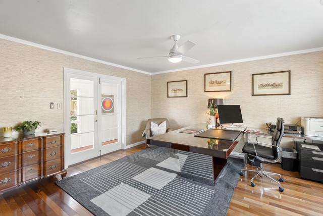 Building Photo - 5306 Linea Del Cielo