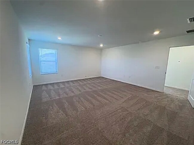 Building Photo - 6600 Estero Bay Dr