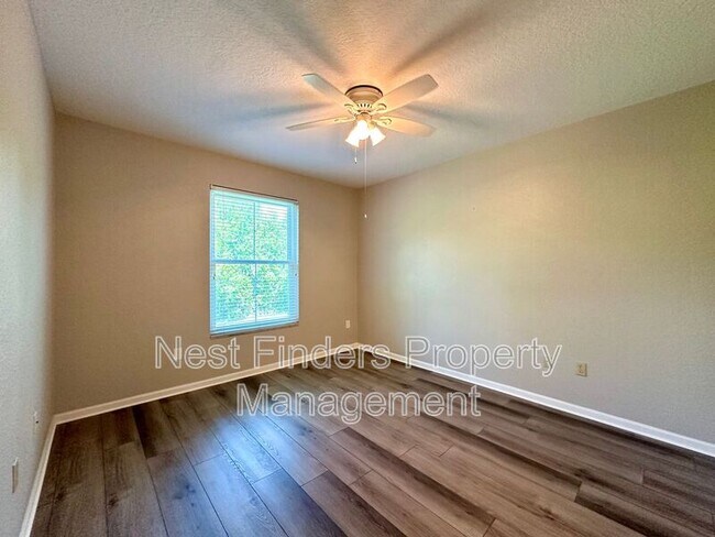 Building Photo - 8539 Gate Pkwy