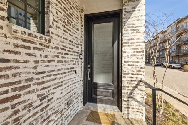 Building Photo - 626 Dalton Ln
