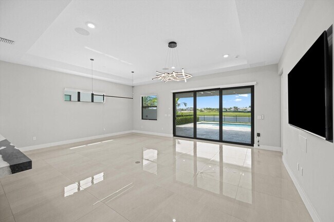 Building Photo - 15664 Merritt Dr