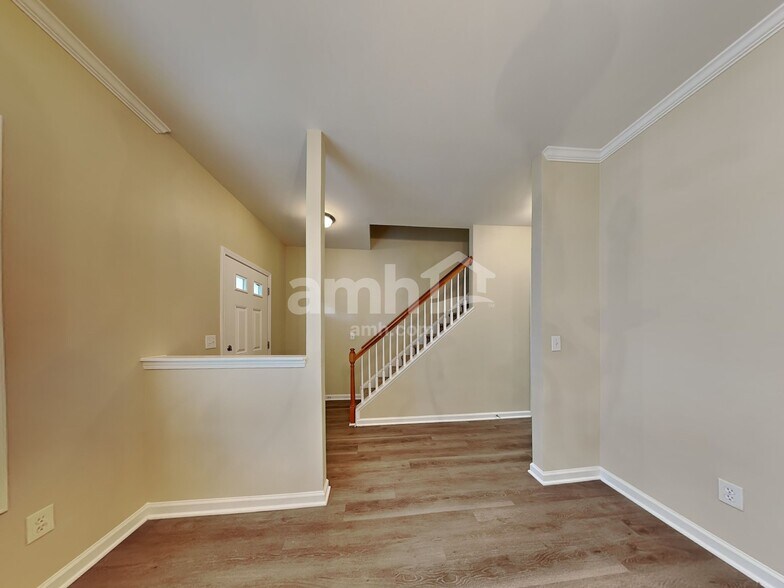 Building Photo - 1326 Crystal Skye Ct