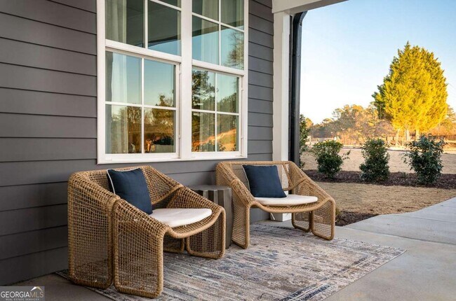 Building Photo - 93 Little Magnolia Ln