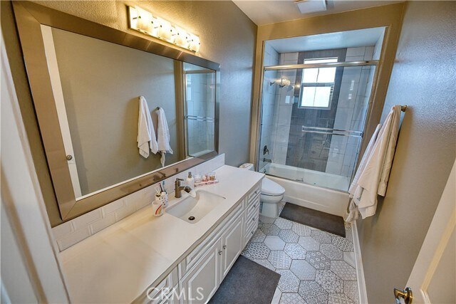 Building Photo - 4258 Via Mira Monte