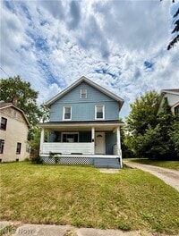 Building Photo - 1725 Midland Ave