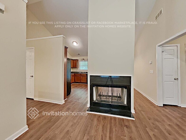 Building Photo - 5526 Concord Cir