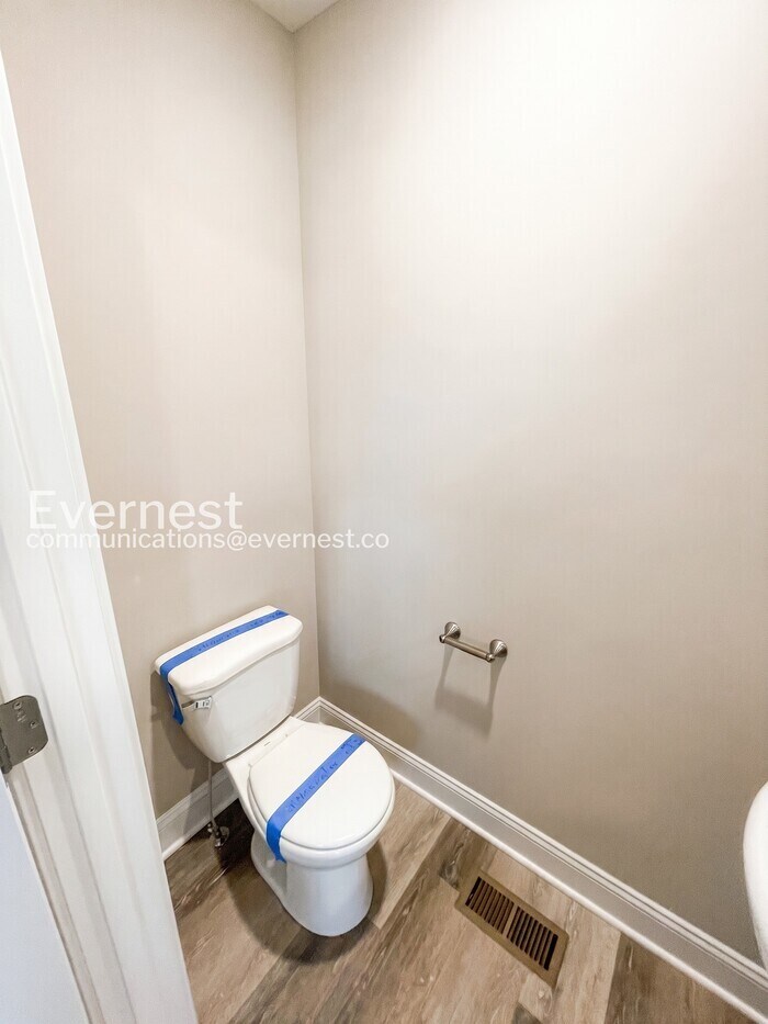 Building Photo - 1276 Cardinal Creek Dr