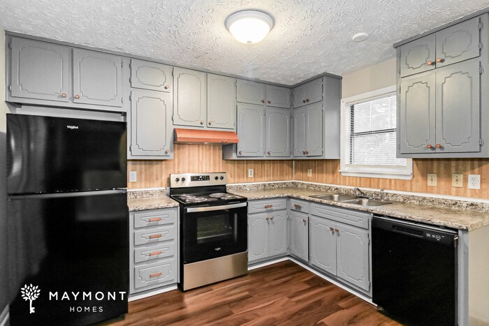 Building Photo - 6368 Steepleridge Ct