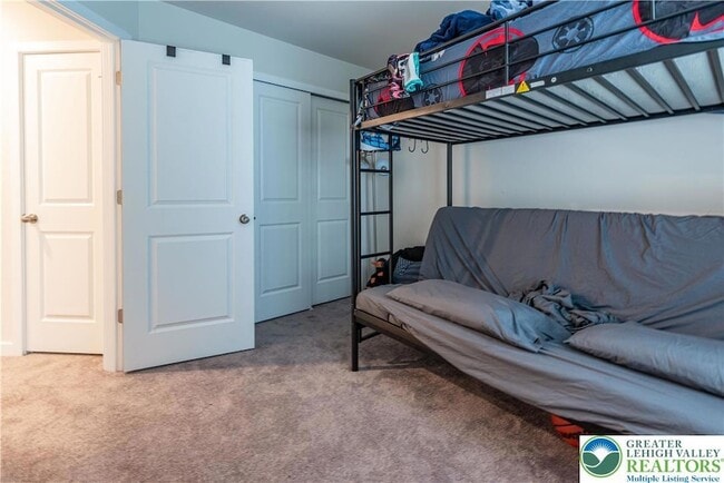 Building Photo - 4936 Brookside Ct